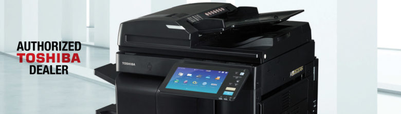 Office Equipment and Office Printers in Eveleth, Grand Rapids, Virginia MN