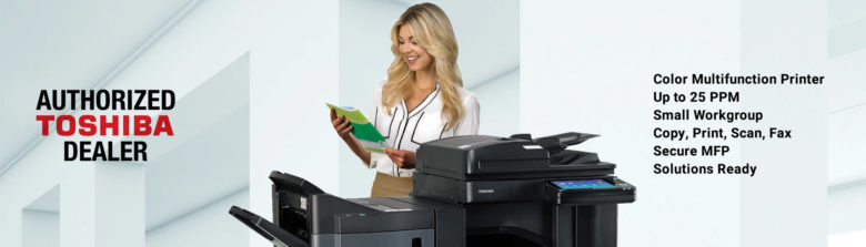 Toshiba printers in Hoyt Lakes, Aurora, MN, Eveleth, Ely, Grand Rapids & Surrounding Areas 