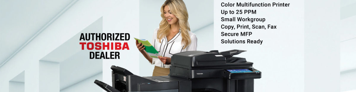 Rent Copier in Grand Rapids MN, Hibbing, Virginia MN