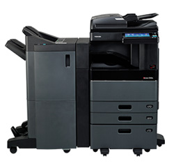 Office Equipment in Grand Rapids, MN, Virginia, MN, Hibbing, Ely, Biwabik & Surrounding Areas