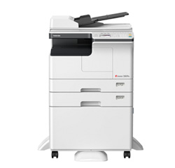 Lease Copier in Virginia MN, Grand Rapids MN, Hoy Lakes