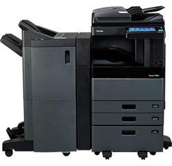 Office Printers in Grand Rapids, MN, Hoy Lakes, Virginia, MN, Biwabik