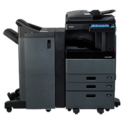 Office Printers and Office Equipment in Eveleth, Grand Rapids, Virginia MN 