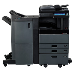 Office Printers in Grand Rapids, Virginia, Ely, Aurora, Hoyt Lakes & Surrounding Areas