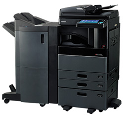 Office Printers in Grand Rapids, Aurora, Hoyt Lakes, Biwabik, Hibbing & Surrounding Areas