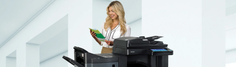 Copier Supplies in Grand Rapids, Chisholm MN, Virginia MN