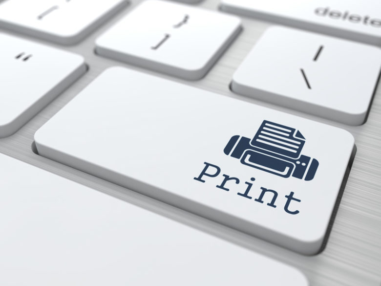 Office Printer Service in Eveleth, Virginia MN, Grand Rapids