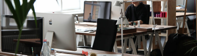 Copier supplies in Grand Rapids, Ely, Biwabik, Aurora, Eveleth & Surrounding Areas